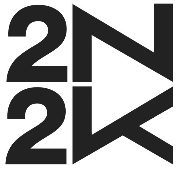 Zurück zur Startseite