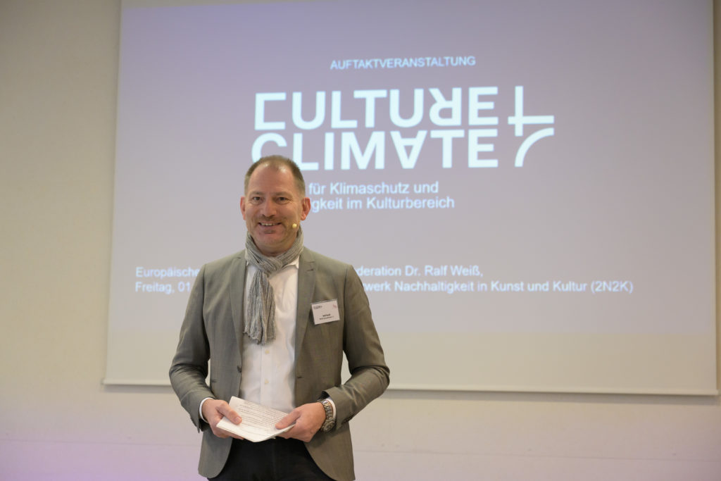 Dr. Ralf Weiß (2N2K)